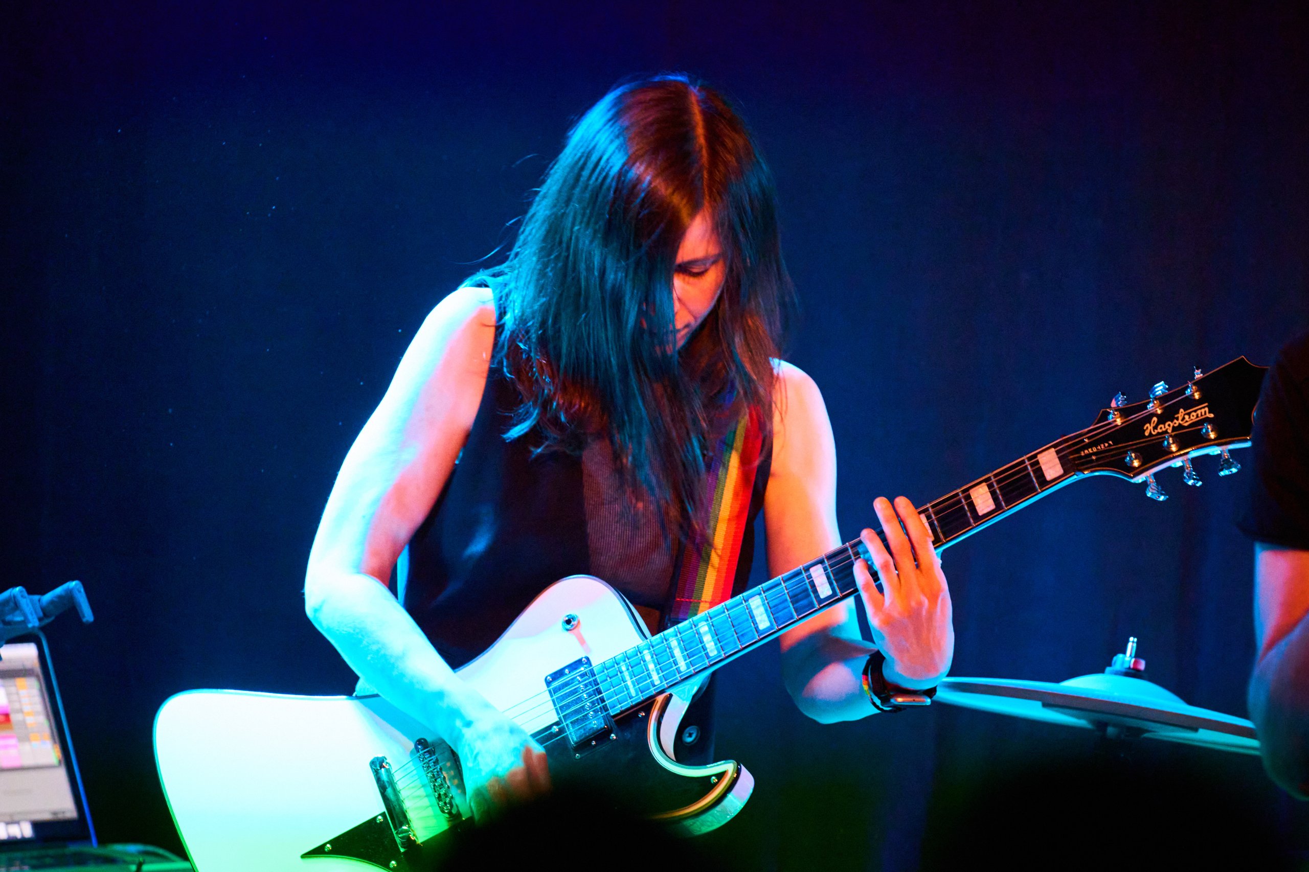 2024 10 19 1000 Feuer Festival 1024